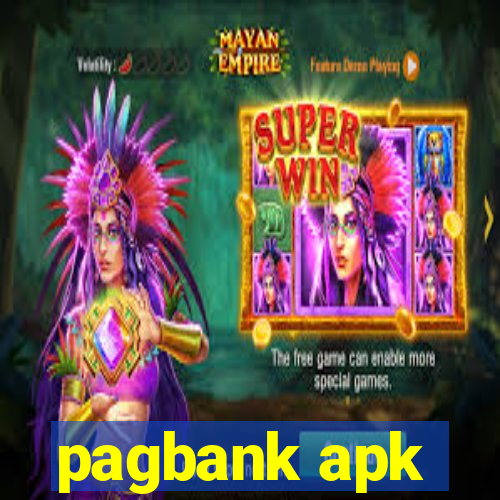 pagbank apk